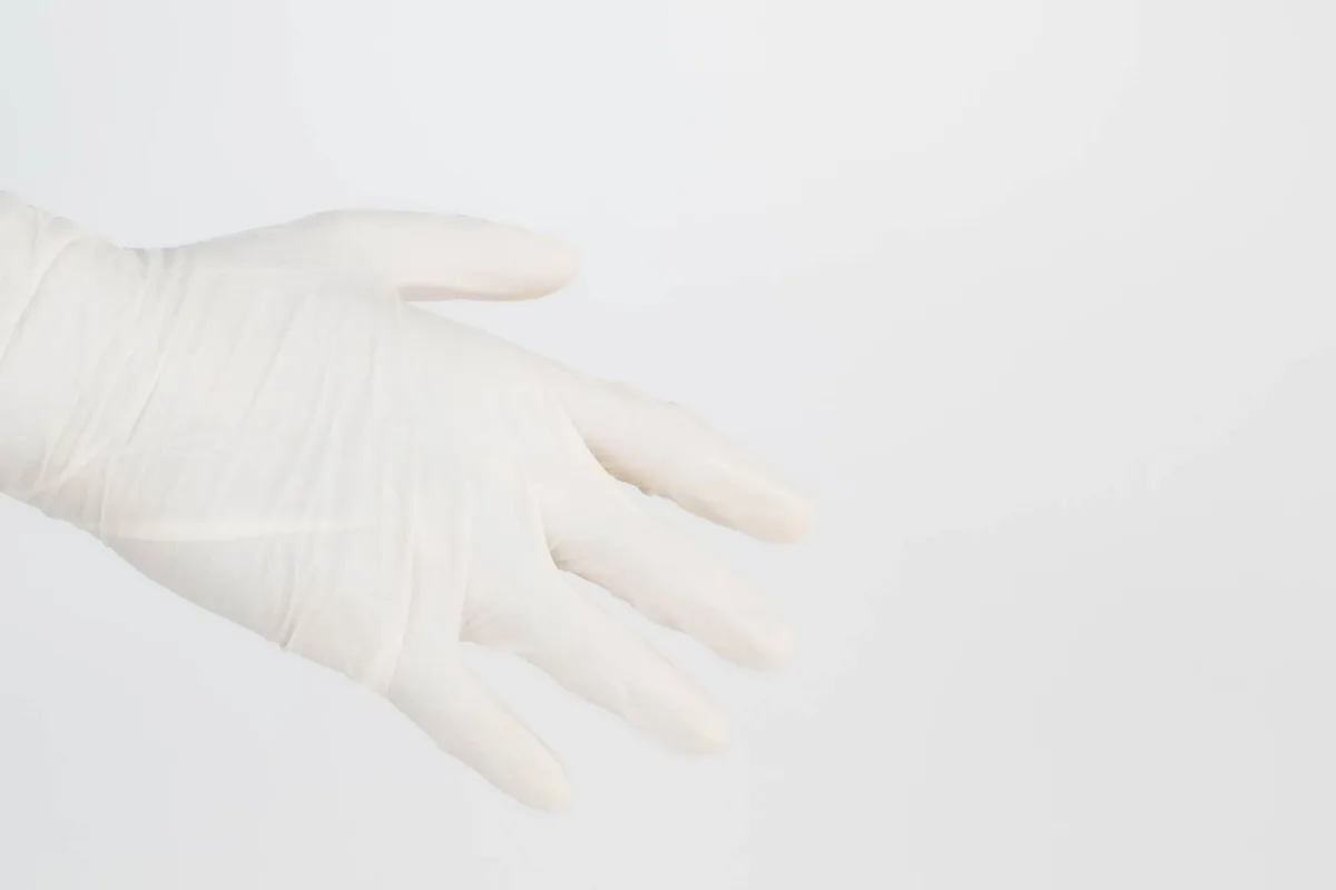 Bodily Fluid Cleanup in South of Conant, Long Beach, CA